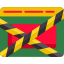 Access Icon