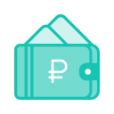 Balance Icon
