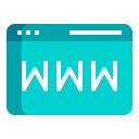 Key Icon