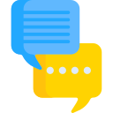 Chat Icon