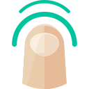 Ease Icon