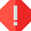 Error Icon