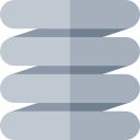 Flexibility Icon