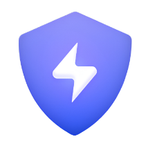 VaultVPN Icon
