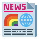 News Icon
