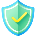 Reliability Icon