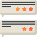 Key Icon
