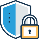 Security Icon