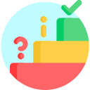 Status Icon