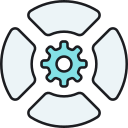 Support Icon
